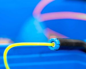 Preston Innovations Dura Slip Catapult