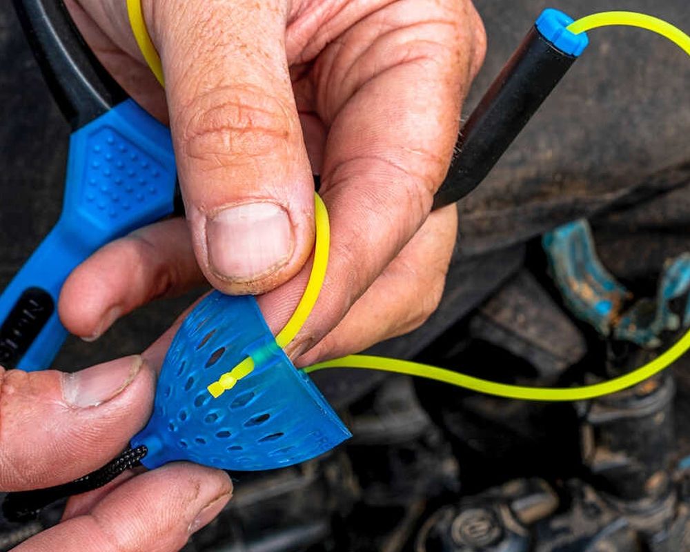 Preston Innovations Dura Slip Catapult