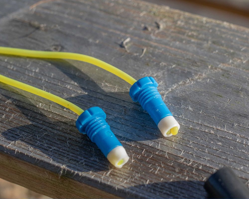 Preston Innovations Dura Slip Catapult