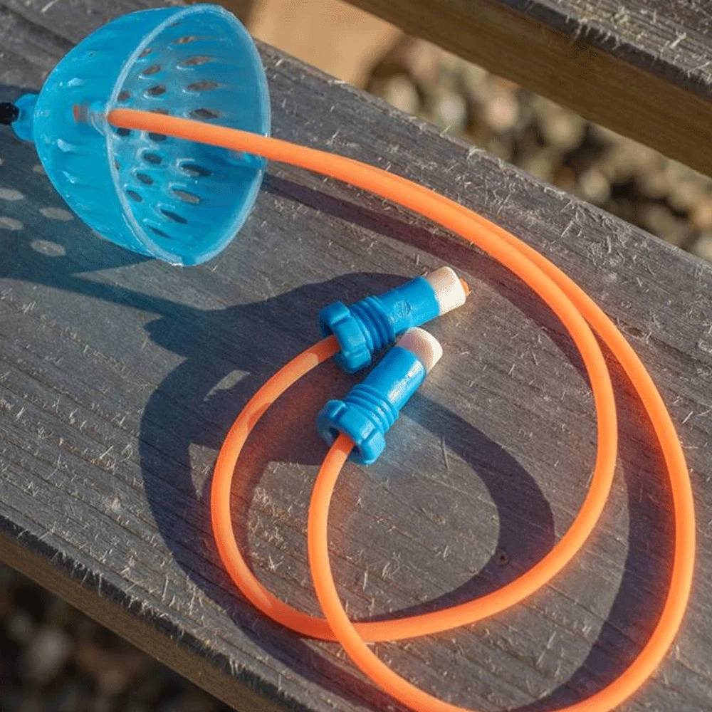 Preston Innovations Dura Slip Catapult Spare Parts