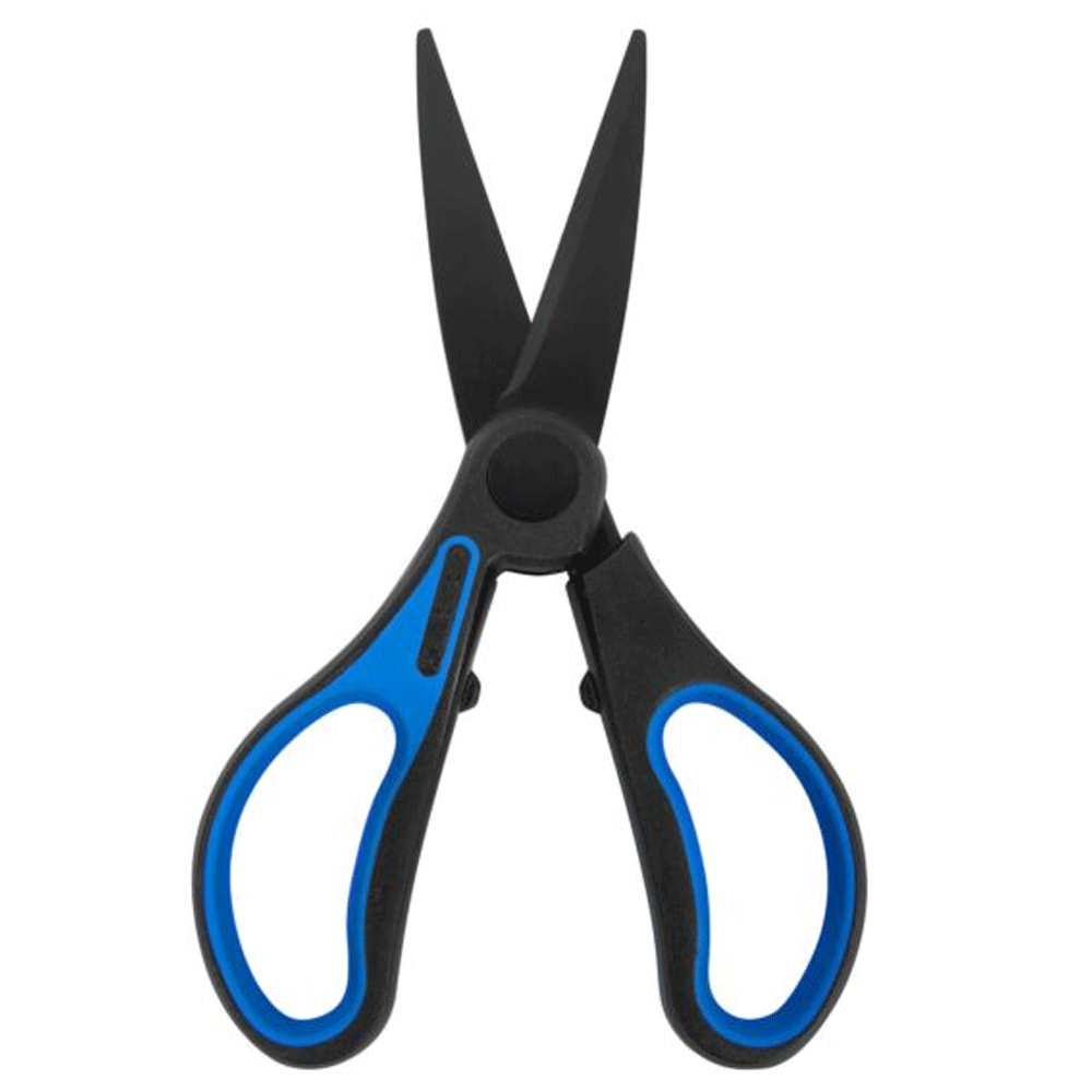 Preston Innovations Worm Scissors