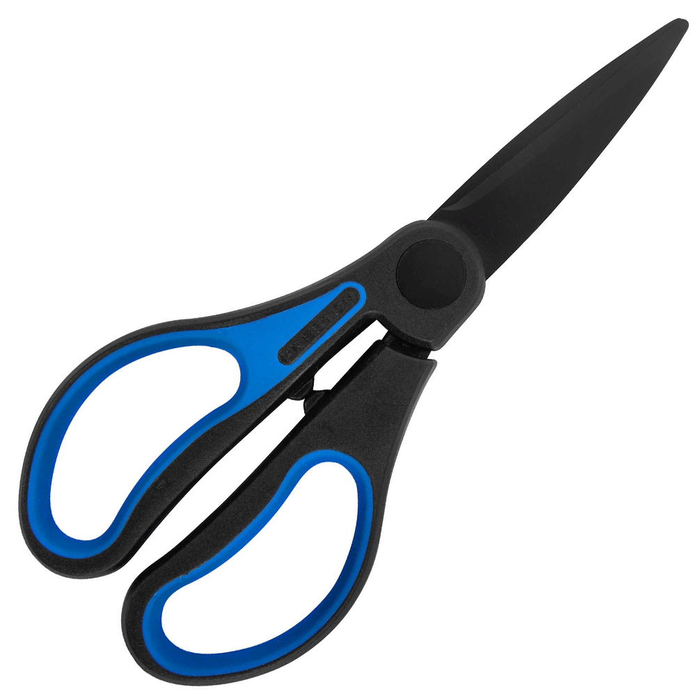 Preston Innovations Worm Scissors