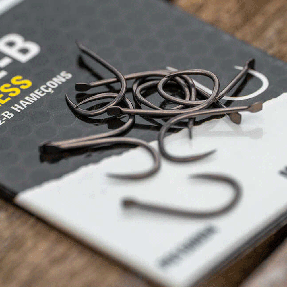 Preston Innovations XS02-B