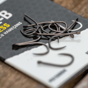 Preston Innovations XS02-B