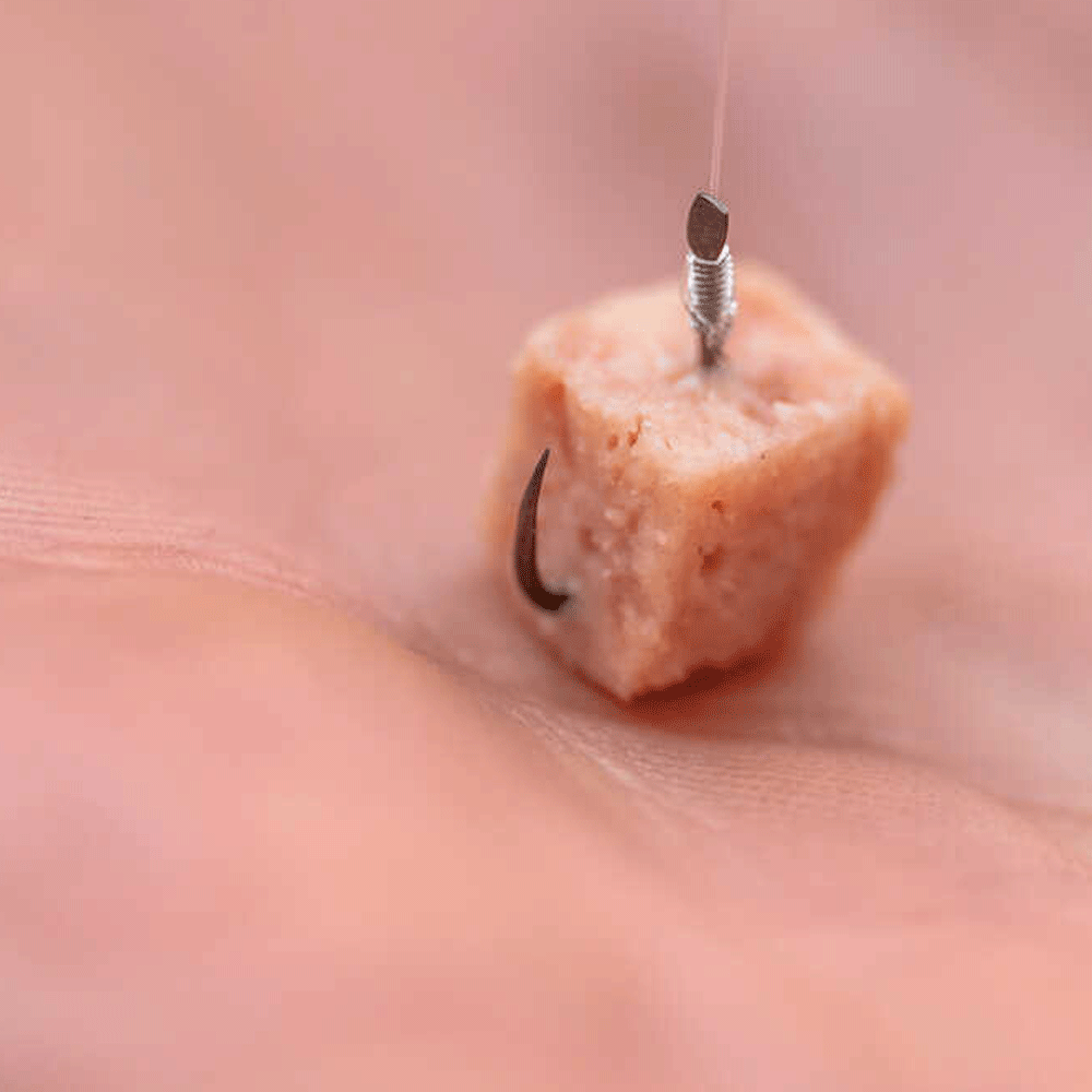 Preston Innovations XS02-B