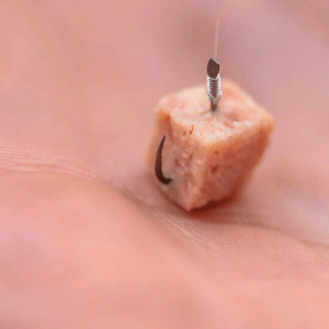 Preston Innovations XS02-B