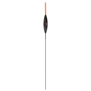 Preston Innovations F1 Maggot Pole Float