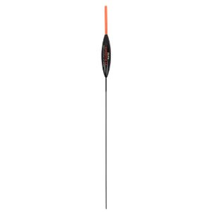 Preston Innovations F1 Maggot Pole Float Arancione Preston Innovations