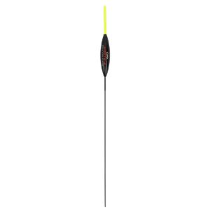 Preston Innovations F1 Maggot Pole Float