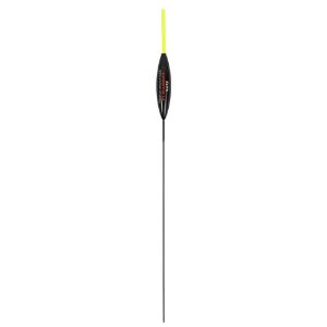 Preston Innovations F1 Maggot Pole Float Giallo Preston Innovations