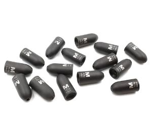 Mustad Tungsten Titanx Worm Weight