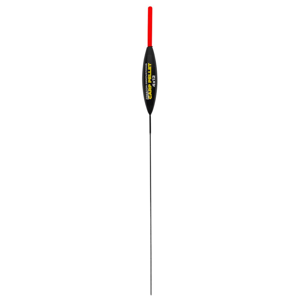 Preston Innovations Carp Pellet Pole Float