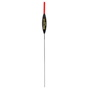 Preston Innovations Carp Pellet Pole Float