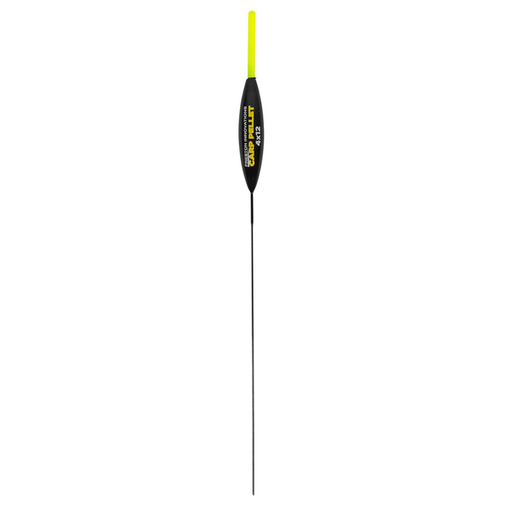 Preston Innovations Carp Pellet Pole Float