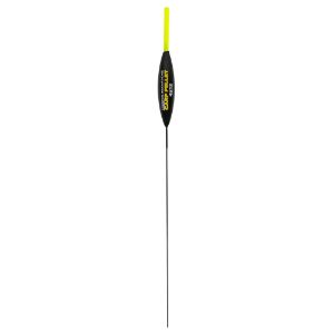 Preston Innovations Carp Pellet Pole Float
