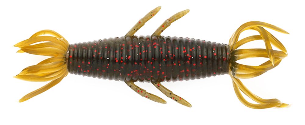 Imakatsu Fula Shrimp