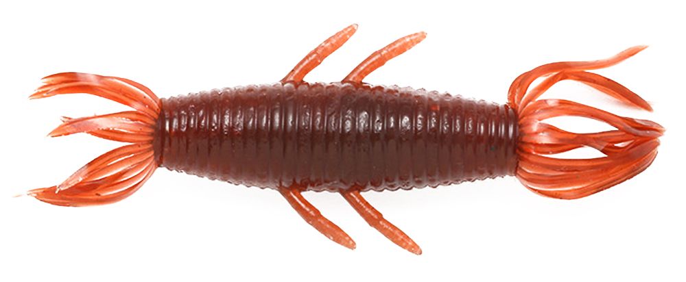 Imakatsu Fula Shrimp