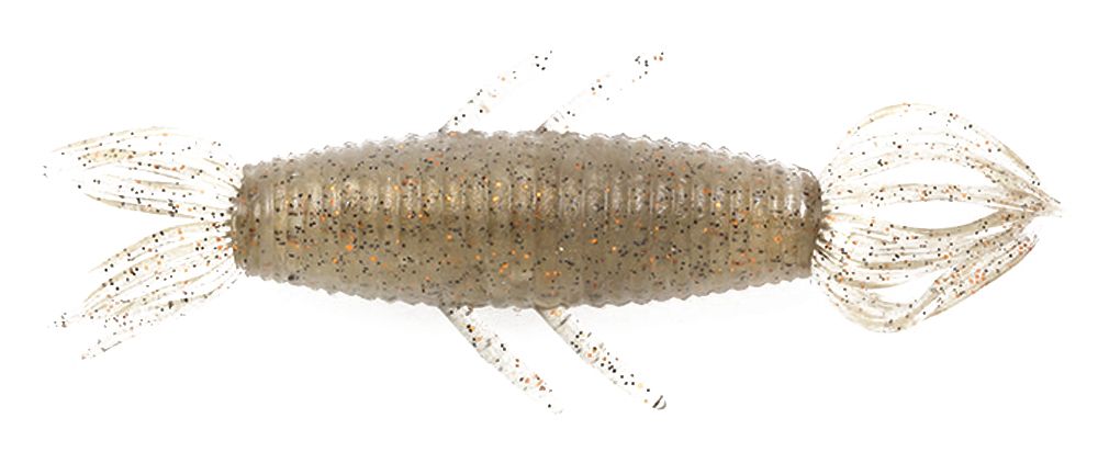 Imakatsu Fula Shrimp