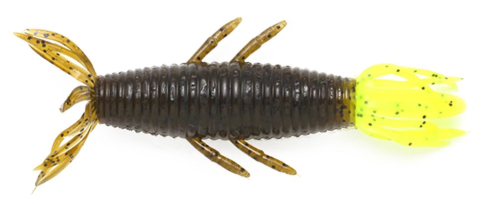 Imakatsu Fula Shrimp