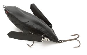 Imakatsu Aventa Crawler RSR