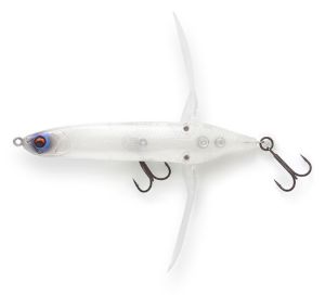 Imakatsu Avanta Crawler Vazelle