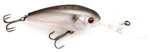 Imakatsu IK-500 R2 Spec Mozaic Crankbait