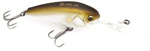 Imakatsu IK-500 R2 Spec Mozaic Crankbait