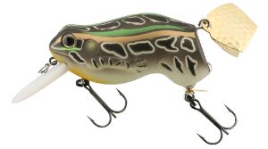 Imakatsu Waddle Buggy 