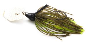 Imakatsu Super Mogulla Chatter TG Wobble Max