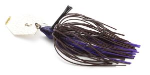 Imakatsu Super Mogulla Chatter TG Wobble Max