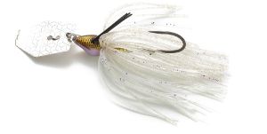 Imakatsu Super Mogulla Chatter TG Wobble Max