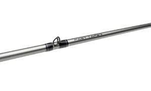 Mustad Basscraft Baitcaster