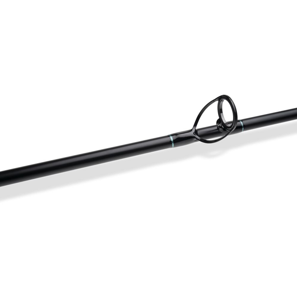 Mustad MedMax Shore Jigging