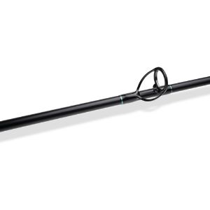 Mustad MedMax Shore Jigging