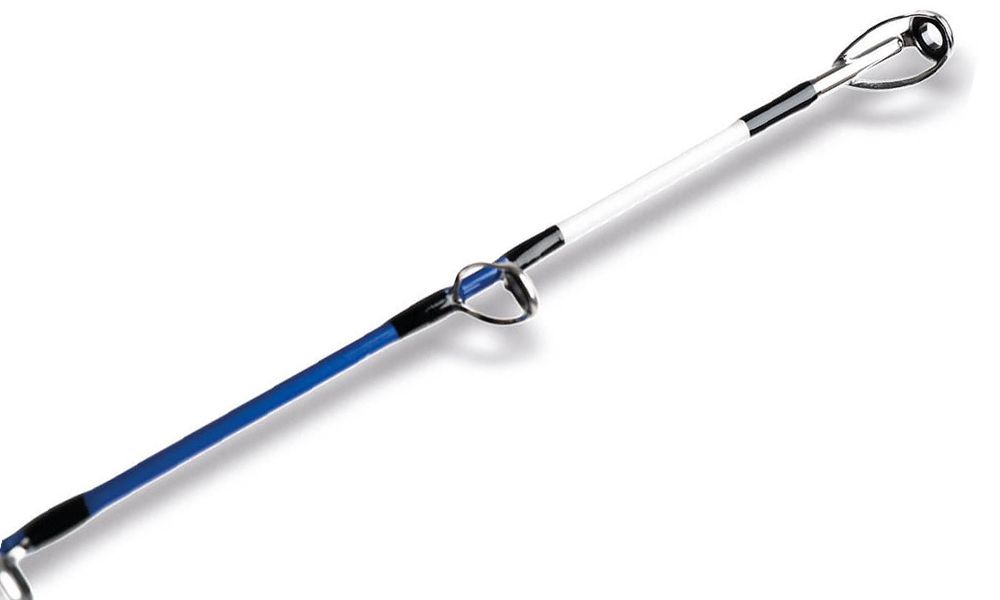 Mustad Slow Bouncer Slow Jigging Casting