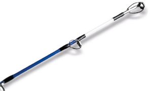 Mustad Slow Bouncer Slow Jigging Casting