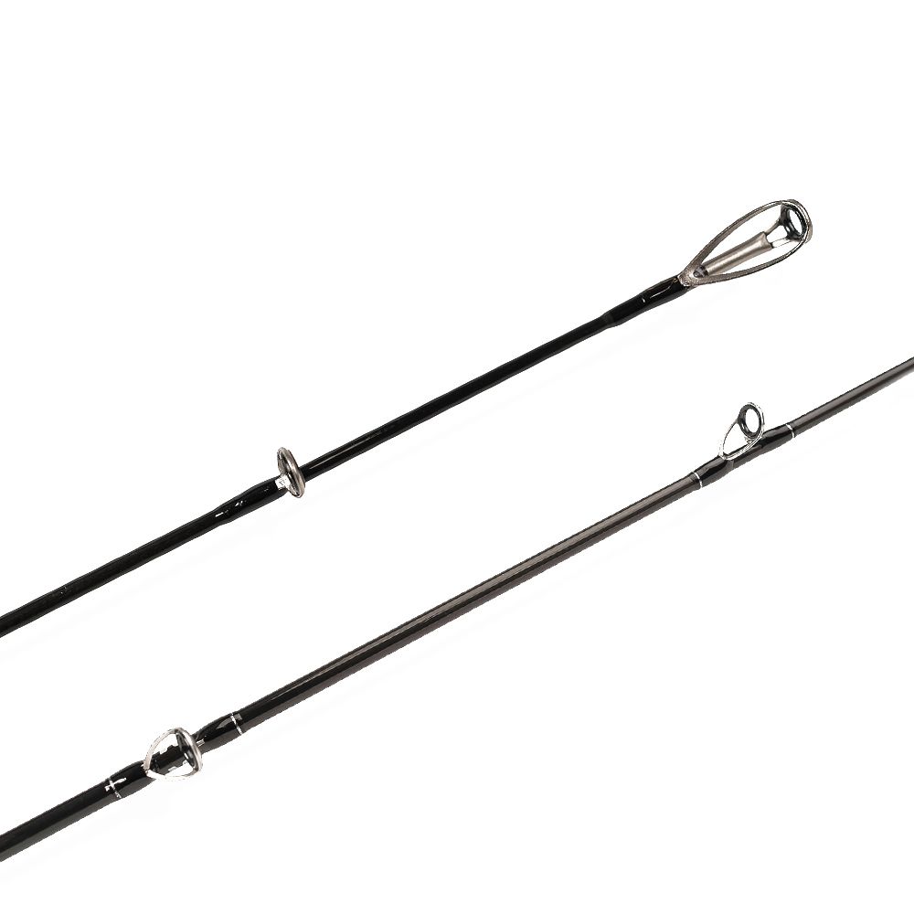 Mustad Pulse Slow Jigging Casting