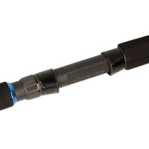 Milo Takura Original Sport Boat