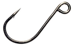 OMTD Single Lure hook OH1700