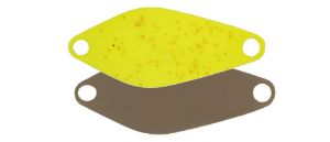 Valkein Hi Burst spoon