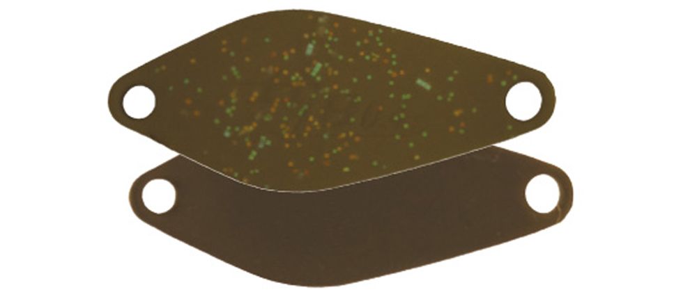 Valkein Hi Burst spoon