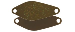 Valkein Hi Burst spoon