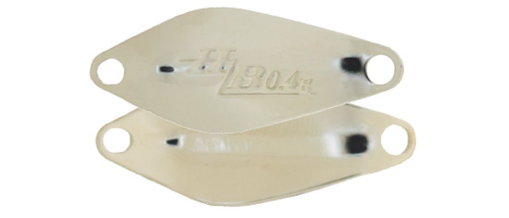 Valkein Hi Burst spoon