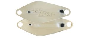 Valkein Hi Burst spoon