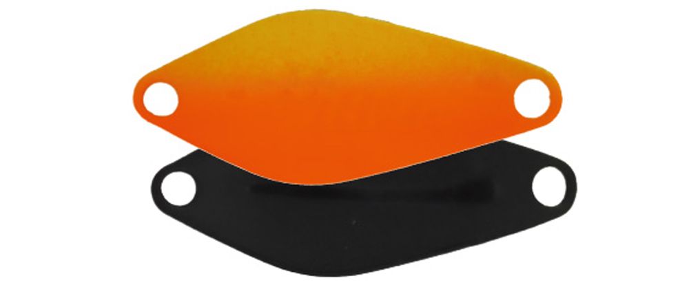 Valkein Hi Burst spoon