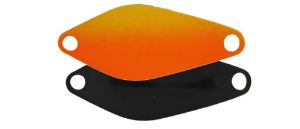 Valkein Hi Burst spoon