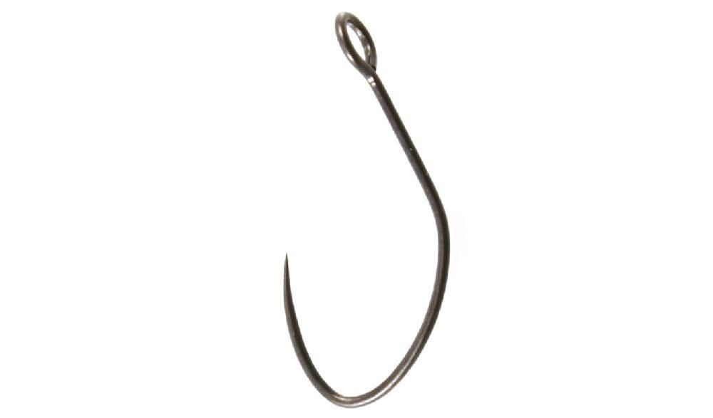 Vanfook SP-31F Hook