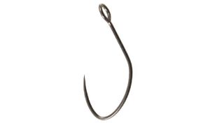 Vanfook SP-31F Hook