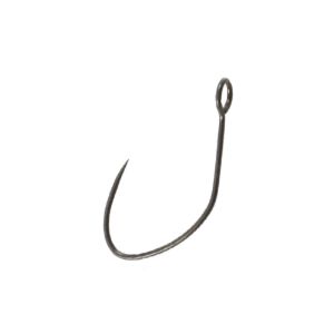 Vanfook BC-33F Bottom Expert Hook Vanfook