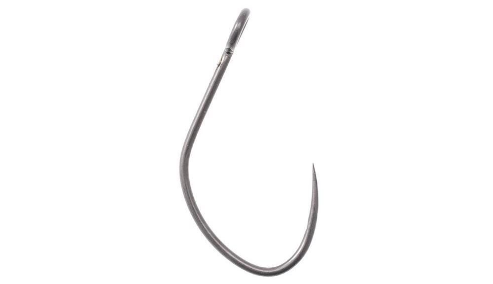 Vanfook SP-41F Spoon Expert Hook